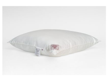 Подушка German Grass Premium Familie Non-Allergic 70х70