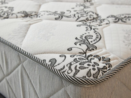 Матрас Димакс Онли Медиум лайт 200х190