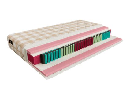 Матрас Mr.Mattress Ruthin 35