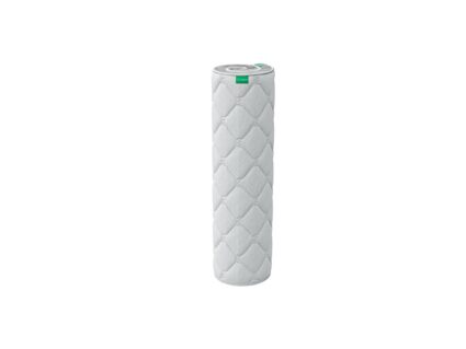 Матрас Sleeptek MAX Foam Cocos S1000 43