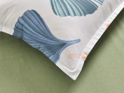 Комплект постельного белья Софи де Марко Аврелия 1,5-спальный