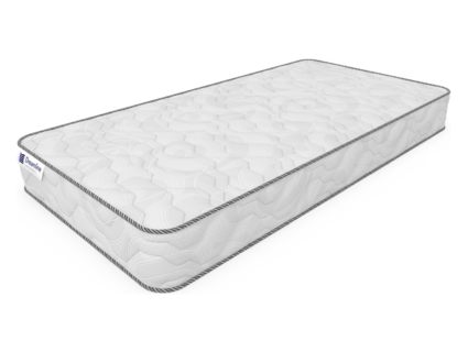 Матрас DreamLine Memory Dream S1000 36