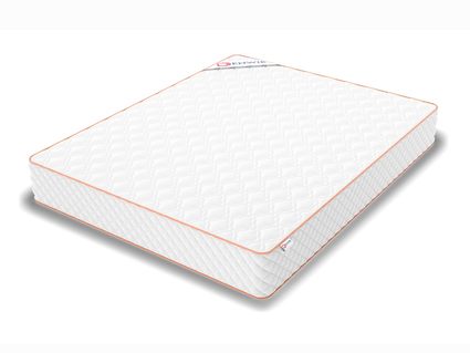 Матрас Denwir TOP FOAM 14 140х195