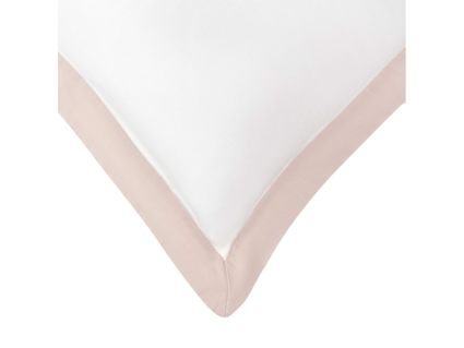 Наволочка Софи де Марко из сатина Флер №11 (набор 2 шт.) 70х70