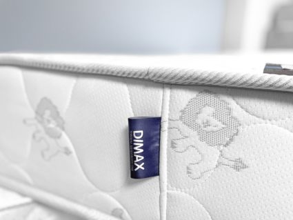 Матрас Димакс Спортсмен 65х120