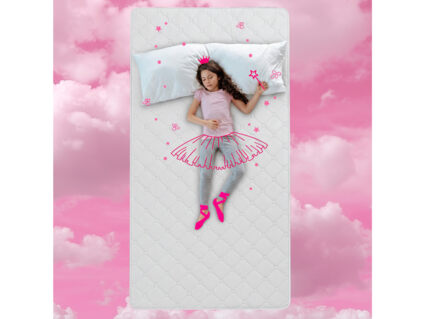 Матрас Димакс Комета 60х140