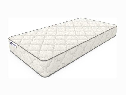 Матрас DreamLine Roll Massage big 66