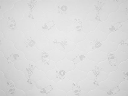 Матрас Димакс Очумелкин 80х130