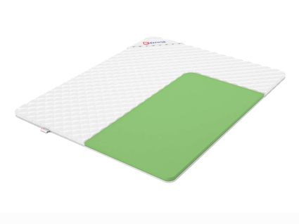 Топпер Denwir ECO FOAM 3 112