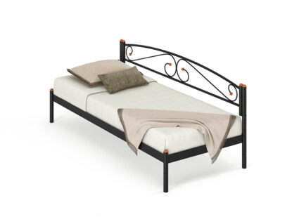 Кровать Стиллмет Оптима (тахта)