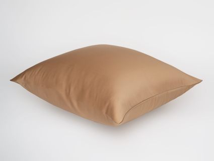 Наволочка German Grass Sand Brilliant Grass (2 шт.) 50х70