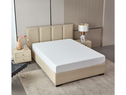 Наматрасник Софи де Марко Бамбук 200х200