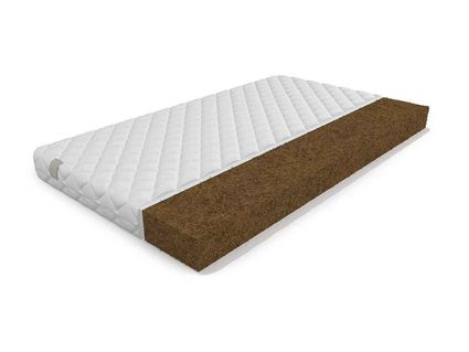 Матрас Mr.Mattress Foxton L 43