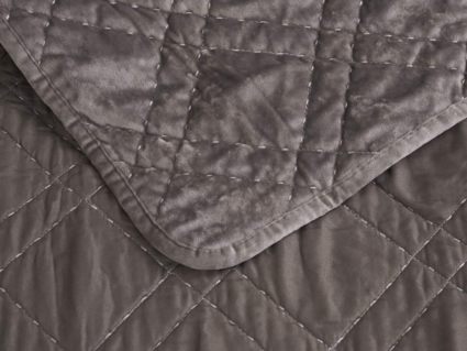 Покрывало Софи де Марко Селена (беж)