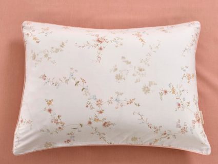 Комплект постельного белья Софи де Марко Августа 2-спальный