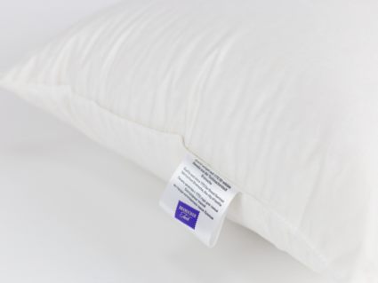 Подушка German Grass Royal Down Grass средняя 50х70