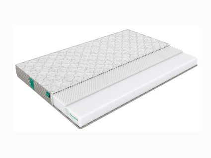 Матрас Sleeptek Roll Massage 12 23