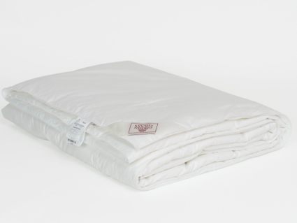 Одеяло German Grass Luxury Silk Grass всесезонное 150х200
