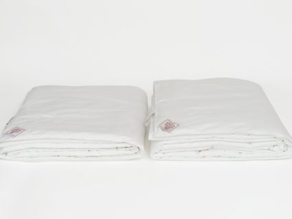 Одеяло German Grass Luxury Silk Grass легкое 150х200