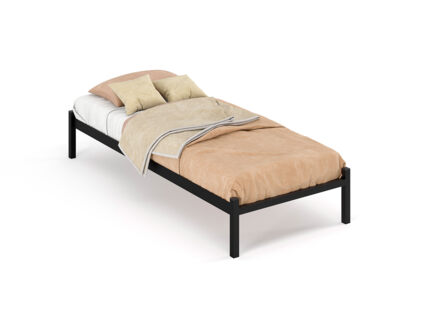 Кровать Стиллмет Арис 160х200