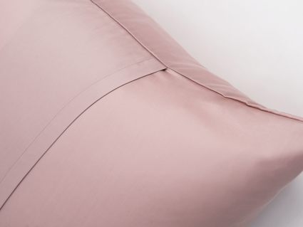 Наволочка German Grass Rose Brilliant Grass (2 шт.)