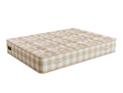 Матрас Mr.Mattress Ruthin XL 37