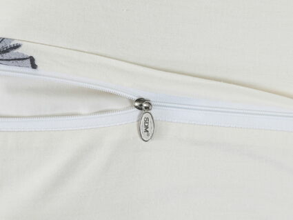 Комплект постельного белья Софи де Марко Ришелье №41 с одеялом Евро