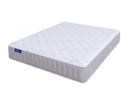 Матрас Beautyson Promo Lux 8 S1200 48