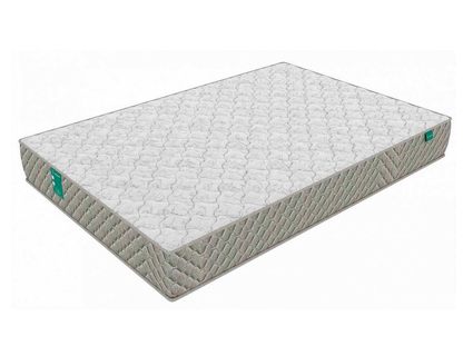 Матрас Sleeptek Total Foam3 Cocos9 574