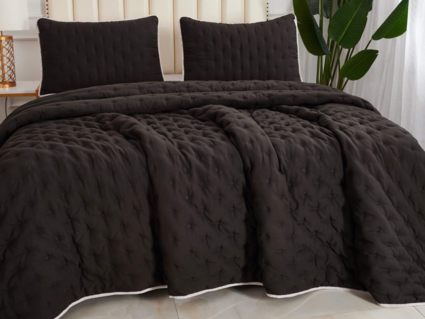 Покрывало Софи де Марко Броуди №4 160х220