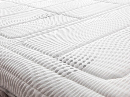 Матрас Kamasana ALMA (LILA) 90х200