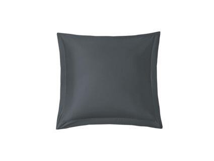 Комплект постельного белья Софи де Марко ПАОЛА №7 Евро