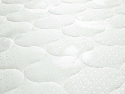Наматрасник Димакс Massage foam 3 см 80х200