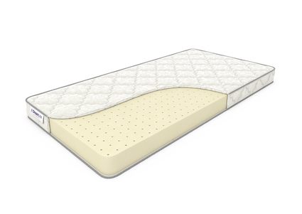 Матрас DreamLine Springless Soft Slim 355