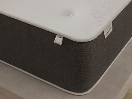 Матрас Evita SymBio Action Firm 160х195