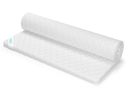 Топпер Lonax LX Comfort 5 180х190