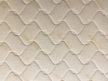 Матрас MagniFlex New Merino 180х200