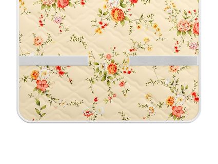 Топпер Lonax LX Relax ППУ 5 160х195