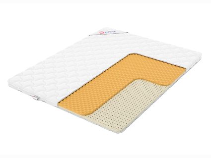 Топпер Denwir COMFORT MEMO RELAX SOFT 5 116