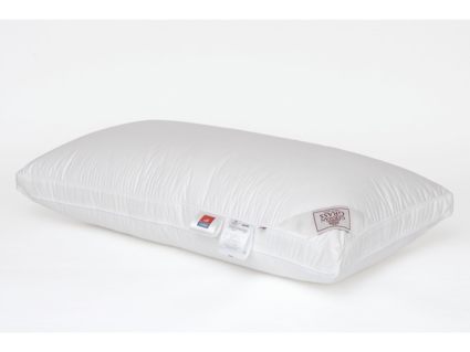 Подушка German Grass 3D Thermo Down Grass средняя с бортиком