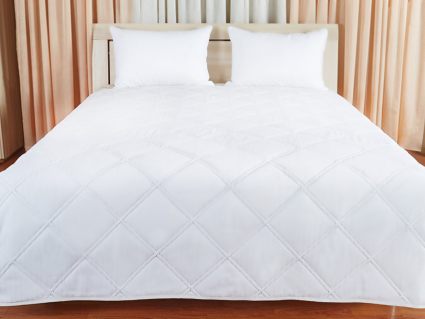 Одеяло Primavelle Nelia light 140х205