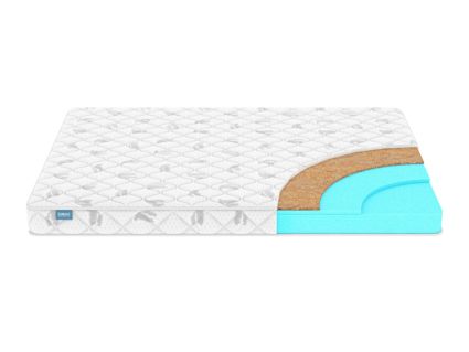 Матрас Димакс Оптима ролл медиум 60х120