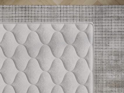 Матрас Сонум Planet 200х200