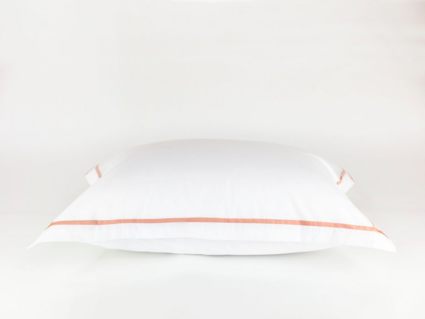 Комплект постельного белья German Grass Salzburg Noble Rose Grass Евро