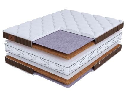 Матрас Beautyson Life Cocos S1200 37