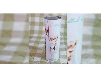 Комплект постельного белья Mr.Mattress Cosmopolitan L Евромакси