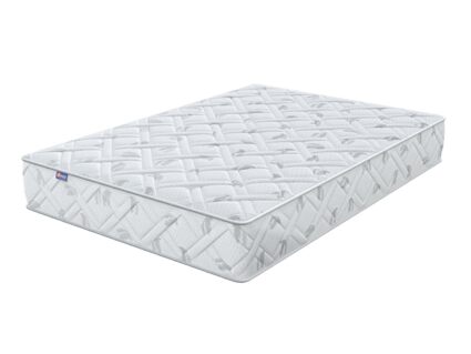 Матрас Димакс Оптима премиум хард 125х200