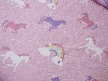 Покрывало Софи де Марко Magic №5 160х220