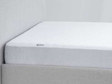 Наматрасник Kamasana ACTIPUR (до 37 см) 180х200