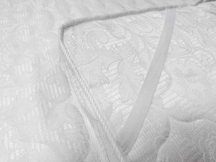 Наматрасник Димакс Мемори 160х195